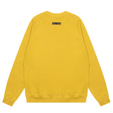 Fear Of God Sweatshirts 8102